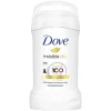 Dove Deodorant Stick Invisible Dry 40 ml