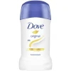 Dove Deodorant Stick Original 50 ml