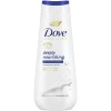 Dove Douchecrème Deeply Nourishing 600 ml