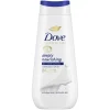 Dove Douchecrème Deeply Nourishing 225 ml