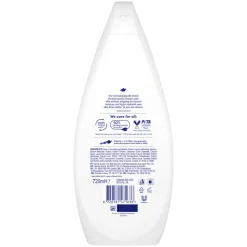 Dove Douchecrème Fresh Care 720 ml