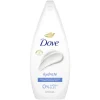 Dove Douchecrème Hydrate 720 ml