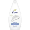 Dove Douchecrème Hydrate 450 ml