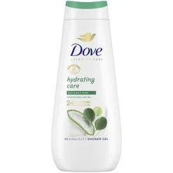 Dove Douchecrème Hydrating Care 400 ml