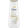 Dove Douchecrème Nourishing Silk 225 ml