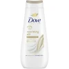 Dove Douchecrème Nourishing Silk 400 ml