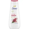 Dove Douchecrème Reviving 400 ml