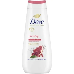 Dove Douchecrème Reviving 400 ml