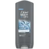 Dove Douchegel Men+ Care Clean Comfort 400 ml