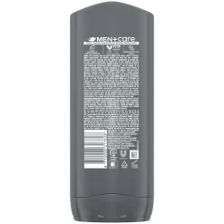 Dove Douchegel Men+ Care Cool Fresh 400 ml