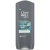 Dove Douchegel Men+ Care Eucalyptus + Mint 400 ml