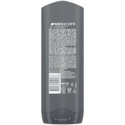 Dove Douchegel Men+ Care Sport 250 ml