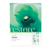 Dove Geschenkset Aloe Vera Duo 225 ml + 150 ml