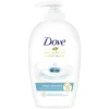 Dove Handzeep Care & Protect Deep Cleansing 250 ml