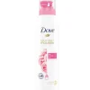 Dove Shower Foam Rose Oil 200 ml