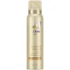 Dove Zelfbruinende Bodymousse Summer Revived Light-Medium 150 ml