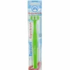 Dr. Barmans Superbrush Compact