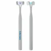 Dr. Barmans Superbrush Special 2 Medium