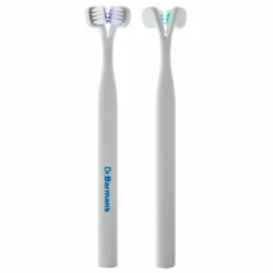 Dr. Barmans Superbrush Special 2 Medium