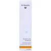 Dr. Hauschka Facial Cleanser 75 ml