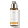 Dr. Hauschka Gezichtslotion 100 ml