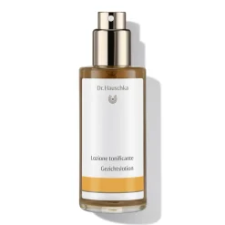 Dr. Hauschka Gezichtslotion 100 ml