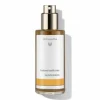 Dr. Hauschka Gezichtslotion Spray 100 ml