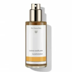 Dr. Hauschka Gezichtslotion Spray 100 ml