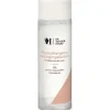 DR Hoog Hypo Sens Reinlotion 200 ml