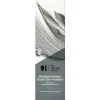 DR Hoog Maskersachet Modder