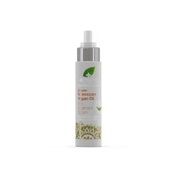 Dr. Organic Marrokaanse Arganolie Haarbehandelingsserum 100 ml