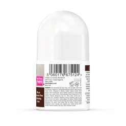 Dr. Organic Virgin Cocosolie Deodorant 50 ml