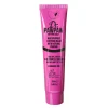Dr Pawpaw Balm Hot Pink 25 ml