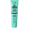 Dr Pawpaw Balm Shea Butter Green 25 ml