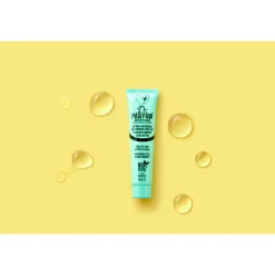 Dr Pawpaw Balm Shea Butter Green 25 ml