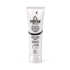 Dr Pawpaw Balm Shimmer 25 ml