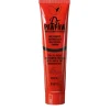 Dr Pawpaw Balm Tinted Ultimate Red 25 ml