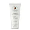Drs. Leenarts Aftersun 150 ml