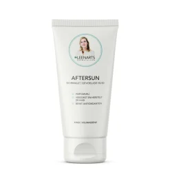 Drs. Leenarts Aftersun 150 ml