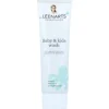 Drs. Leenarts Baby- en Kidswash 125 ml