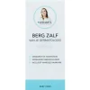 Drs. Leenarts Berg Zalf 50 ml