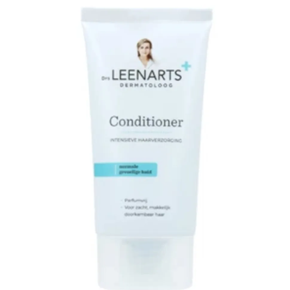 Drs. Leenarts Conditioner 150 ml