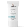 Drs. Leenarts Dagcrème SPF 30 50 ml