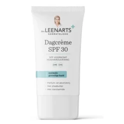 Drs. Leenarts Dagcrème SPF 30 50 ml