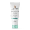 Drs. Leenarts Droge Voeten Creme 100 ml