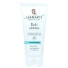 Drs. Leenarts Eeltcreme 50 ml