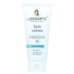 Drs. Leenarts Eeltcreme 50 ml