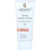 Drs. Leenarts Handcrème 50 ml