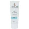 Drs. Leenarts 2 in 1 Facewash 100ml