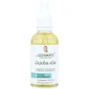 Drs. Leenarts Jojoba Olie 50 ml